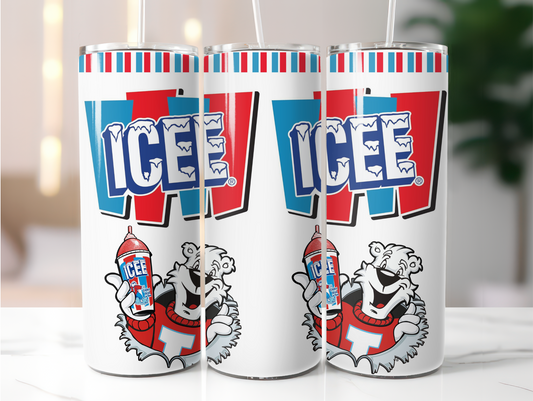 Icee